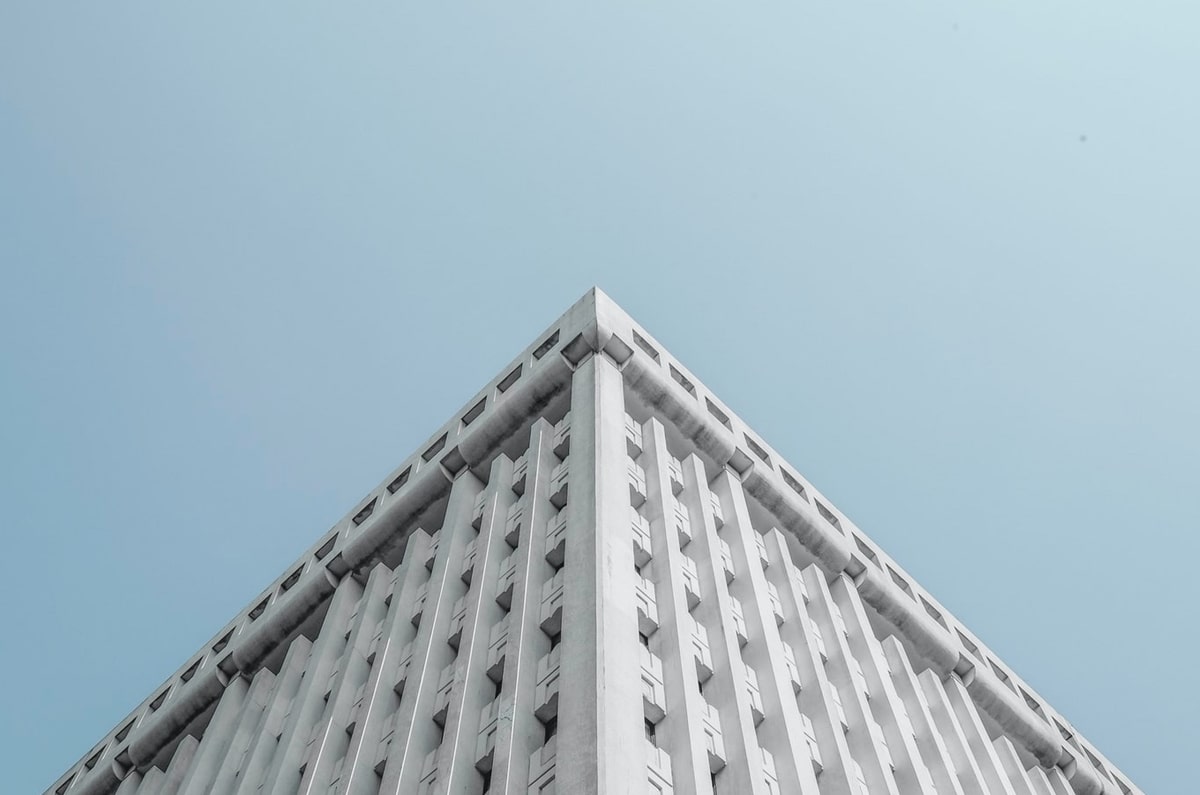 乐鱼电竞：让热爱变成成长之路的舞台