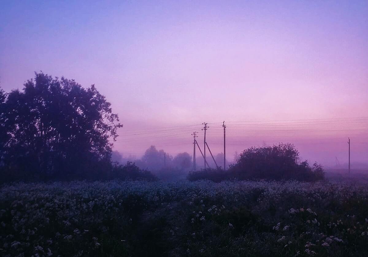 乐鱼电竞：让热爱变成成长之路的舞台