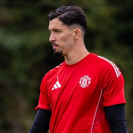 阿莫林：巴因迪尔将首发出战曼城，拉门斯初来乍到还需适应