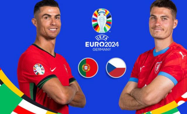 华体会hth・ 体育-【前瞻】首战捷克 首发11人终将揭晓 葡萄牙能赢！