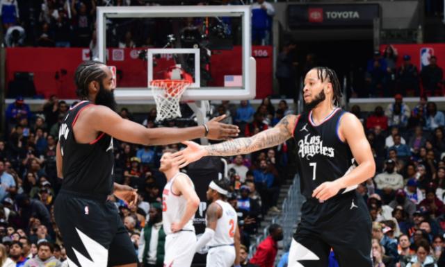 1702802339426076806.png 截图20231217151906.png