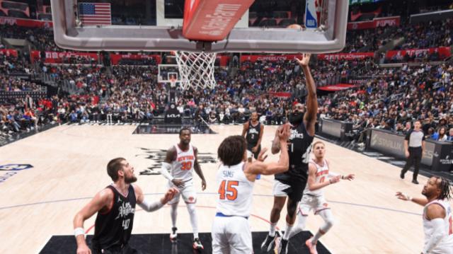 1702802348643055271.png 截图20231217151853.png