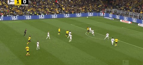 1682206994927030955.gif 1682206994927030955.gif