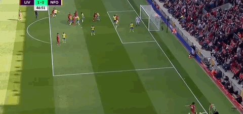 1682206808982094755.gif 1682206808982094755.gif