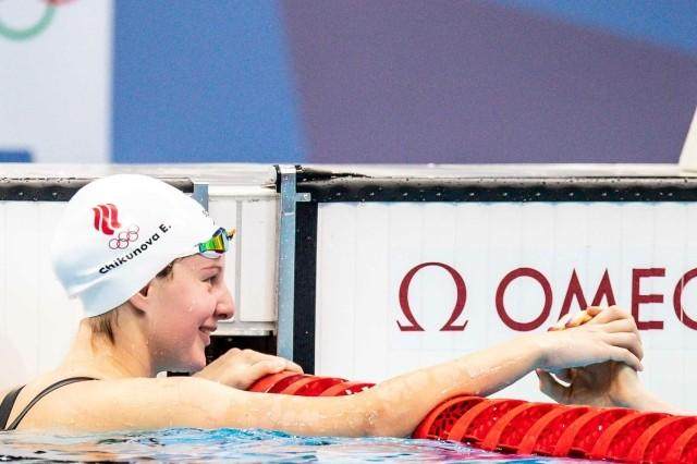 1682206929690021509.jpg nuowa.jpg