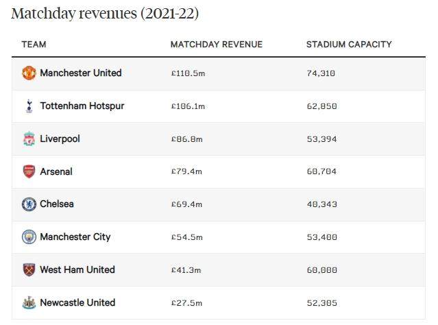 1682206641327084138.jpg lengzhishi.jpg